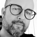 Autor: Siniša Šinjori