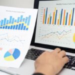 Web analitika i praćenje uspjeha