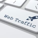 Prednosti brzih Web stranica