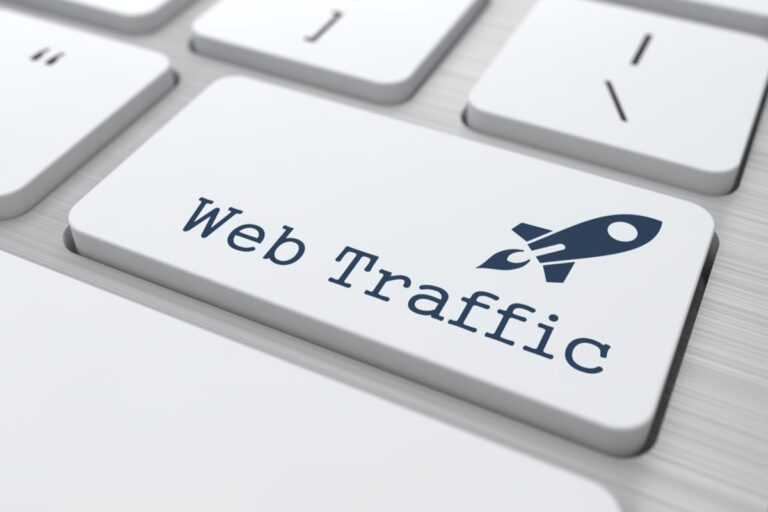 Prednosti brzih Web stranica