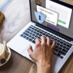 Sigurnost WordPress stranica