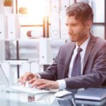 Zadnji krug Vaučera za digitalizaciju