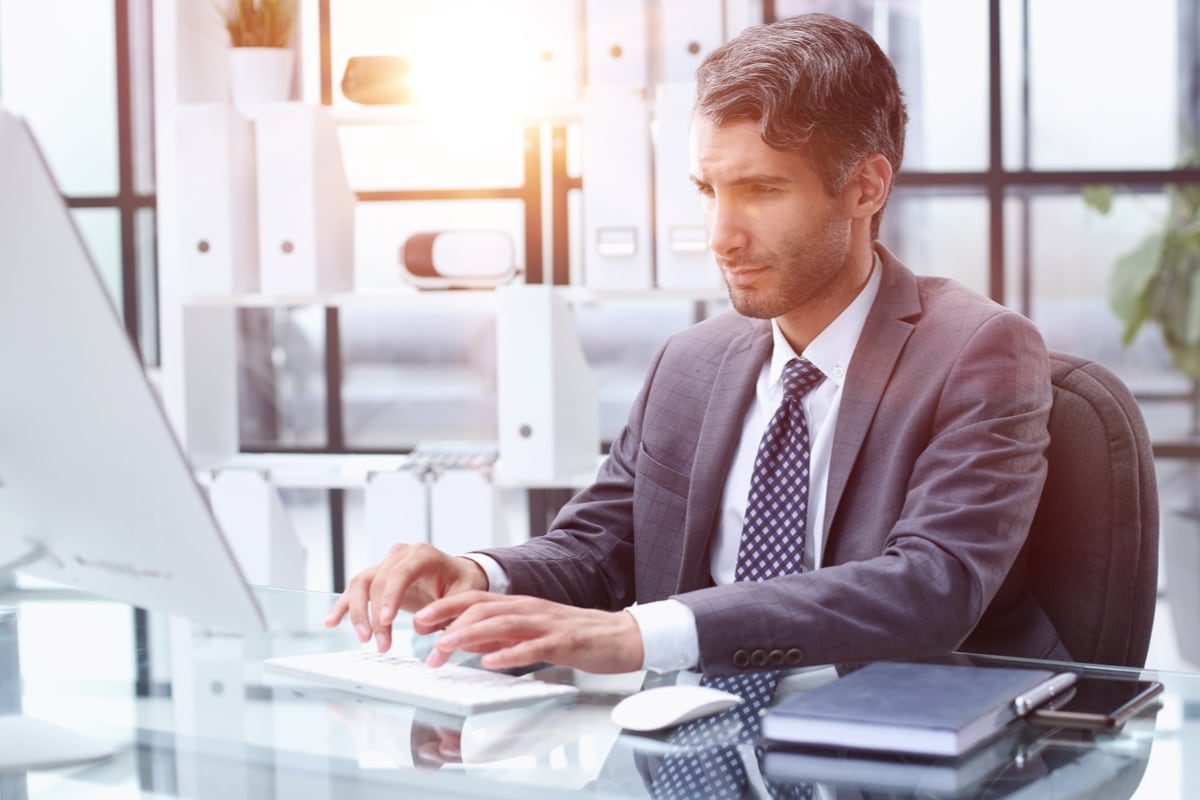 Zadnji krug Vaučera za digitalizaciju